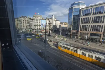 Budapest, V. kerület