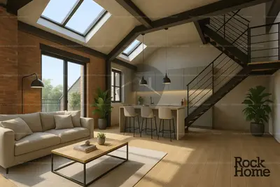 Budapest, I. kerület