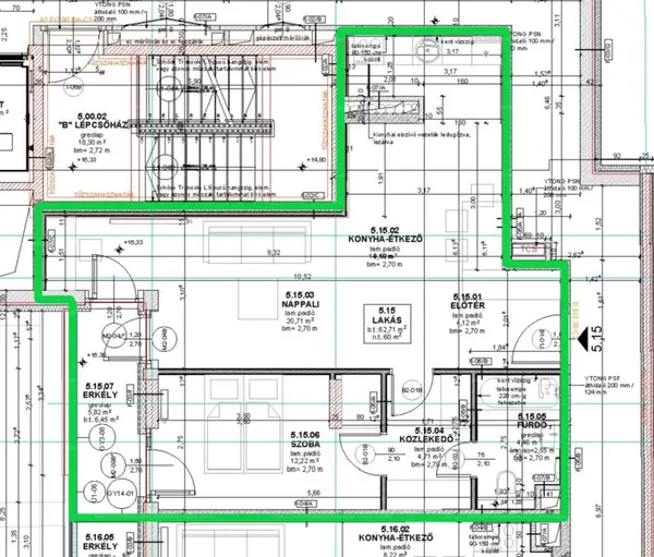 Budapest, VIII. kerület