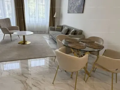 Budapest, VI. kerület