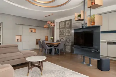 Budapest, IX. kerület