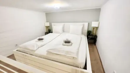 Budapest, VI. kerület