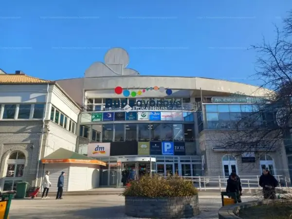 Budapest, II. kerület