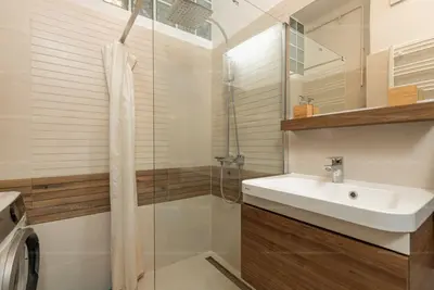 Budapest, V. kerület