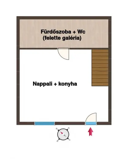 Budapest, X. kerület