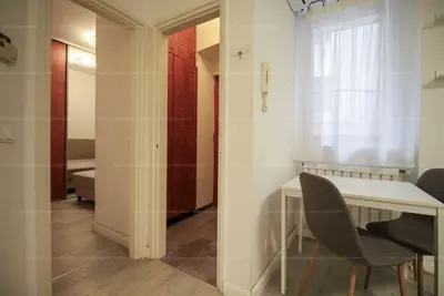 Budapest, XIII. kerület