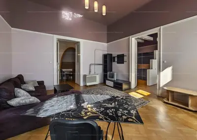 Budapest, VIII. kerület