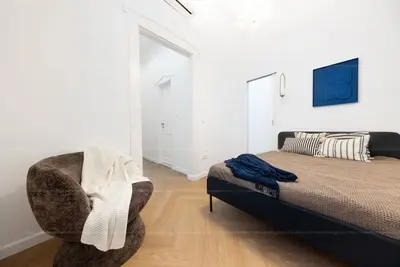 Budapest, XIII. kerület