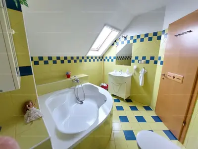 Budapest, III. kerület