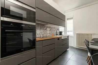 Budapest, V. kerület