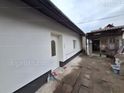 Budapest, XX. kerület