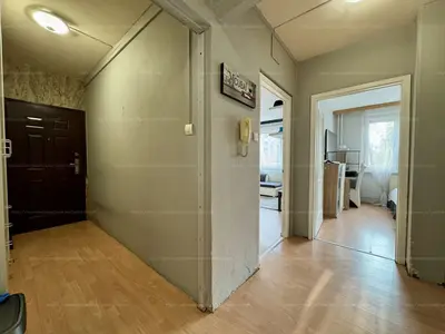 Budapest, XV. kerület