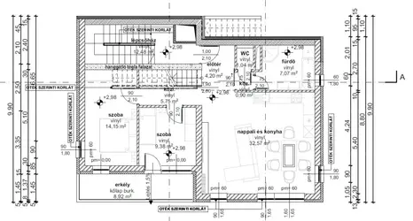 Budapest, II. kerület