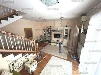 Budapest, III. kerület