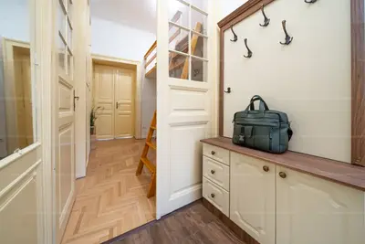 Budapest, VIII. kerület