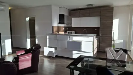 Budapest, XIII. kerület