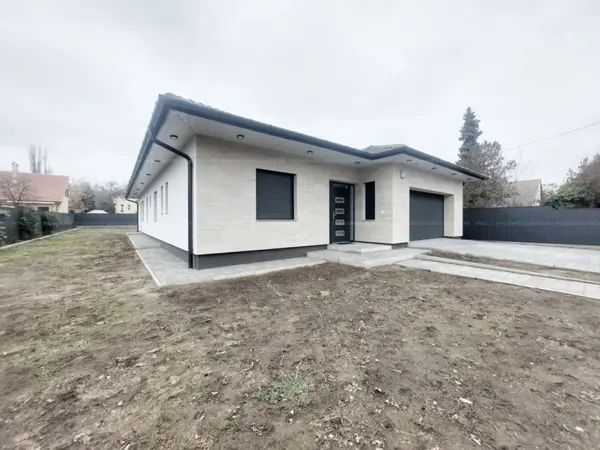 Budapest, XVII. kerület