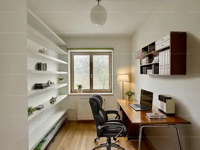 Budapest, XII. kerület