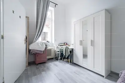 Budapest, VII. kerület