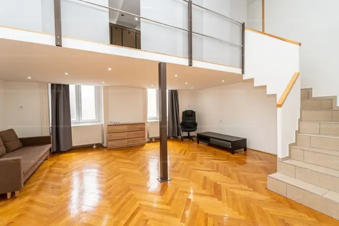 Budapest, VI. kerület