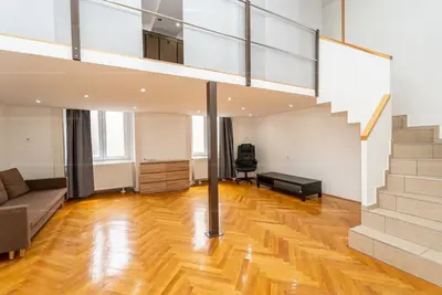 Budapest, VI. kerület