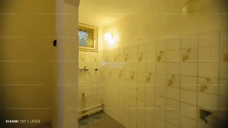 Budapest, II. kerület