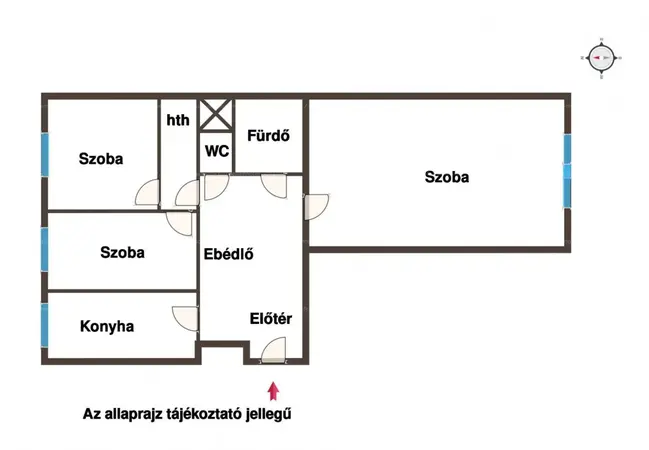 Budapest, III. kerület