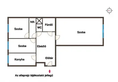 Budapest, III. kerület