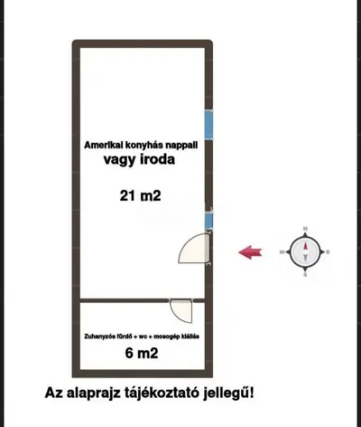 Budapest, III. kerület