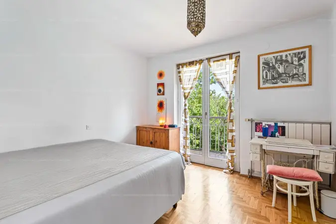 Budapest, XII. kerület