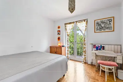 Budapest, XII. kerület