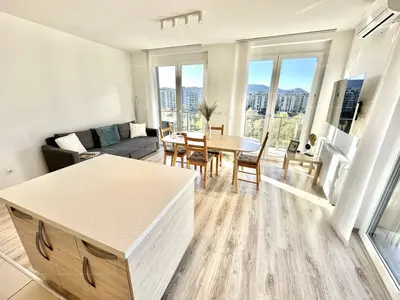 Budapest, XIII. kerület