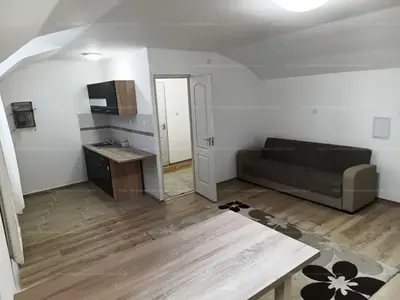 Budapest, VIII. kerület