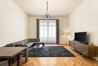 Budapest, V. kerület