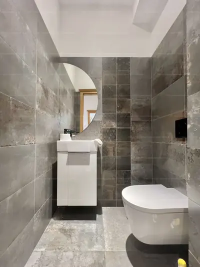 Budapest, II. kerület