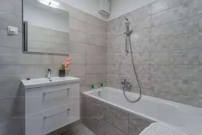 Budapest, XIII. kerület