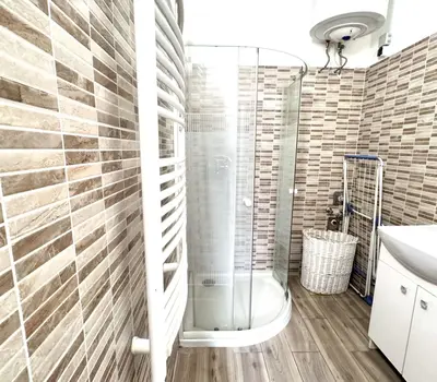 Budapest, VI. kerület