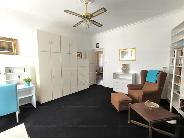 Budapest, XI. kerület