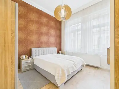 Budapest, VI. kerület