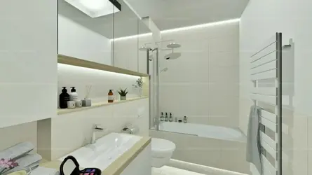 Budapest, XIV. kerület