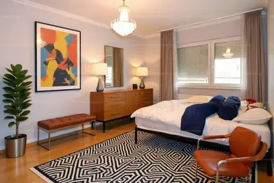 Budapest, XI. kerület