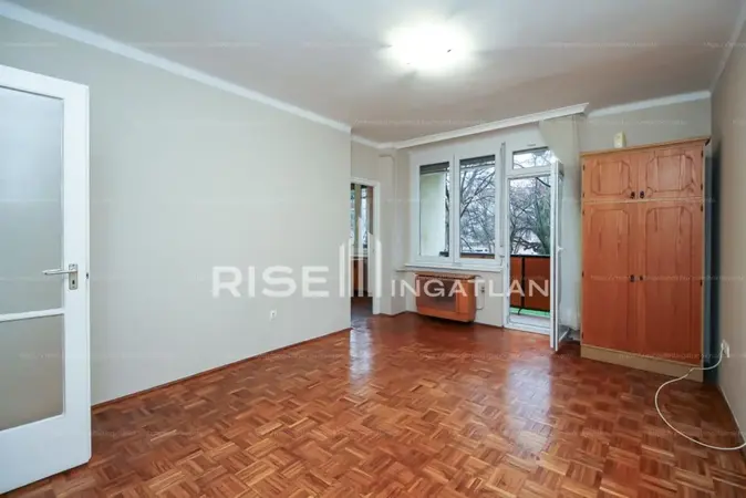 Budapest, XV. kerület