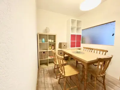 Budapest, IV. kerület