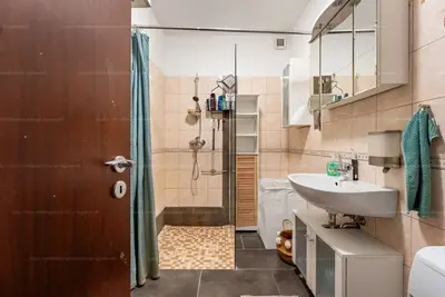 Budapest, XIII. kerület