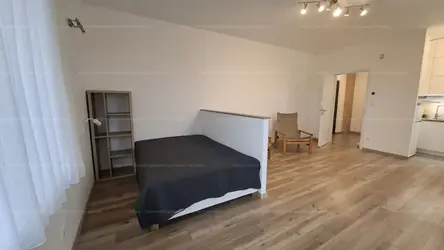 Budapest, XI. kerület