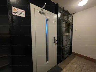 Budapest, VIII. kerület