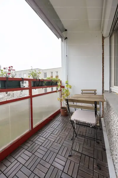 Budapest, III. kerület