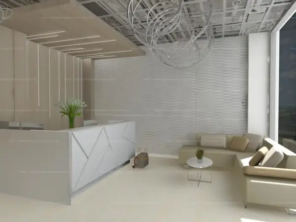 Budapest, VIII. kerület