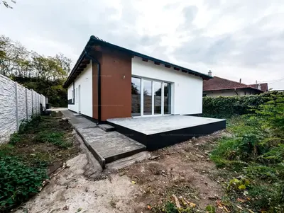 Budapest, XVIII. kerület