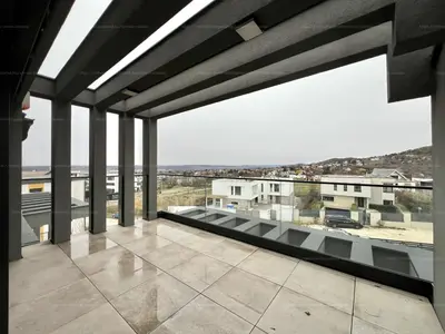 Budapest, XI. kerület